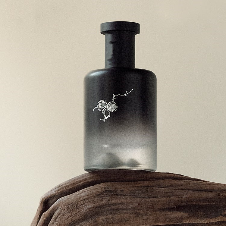 FRAGANCE