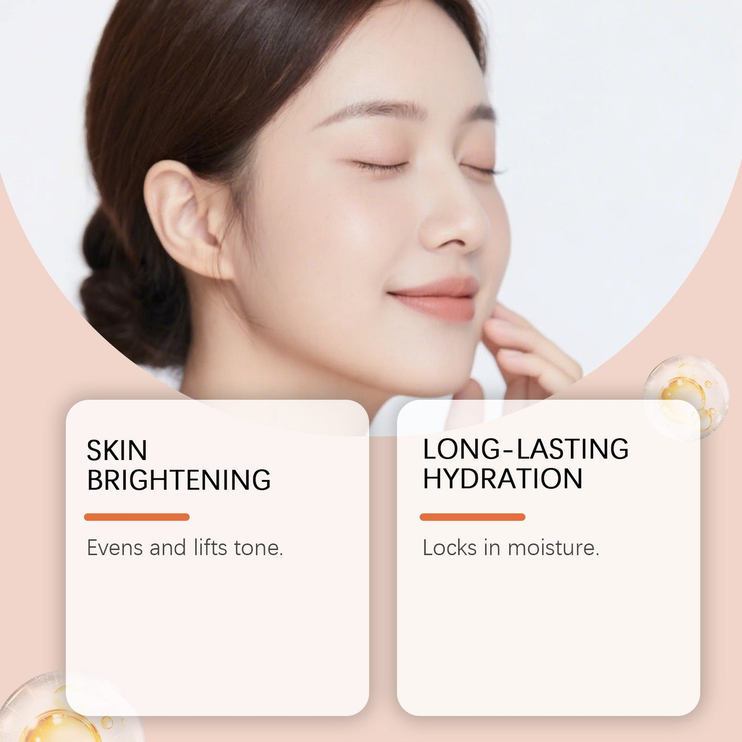 BEAUTY TOOLS