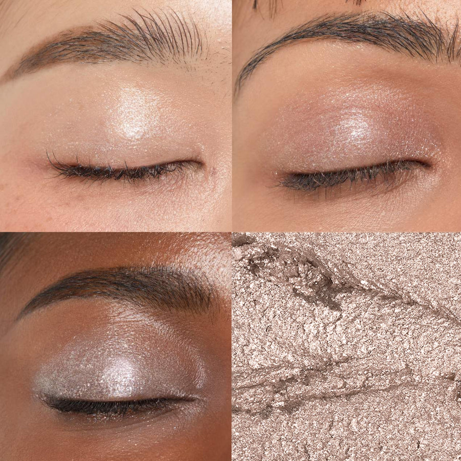 MAKEUP