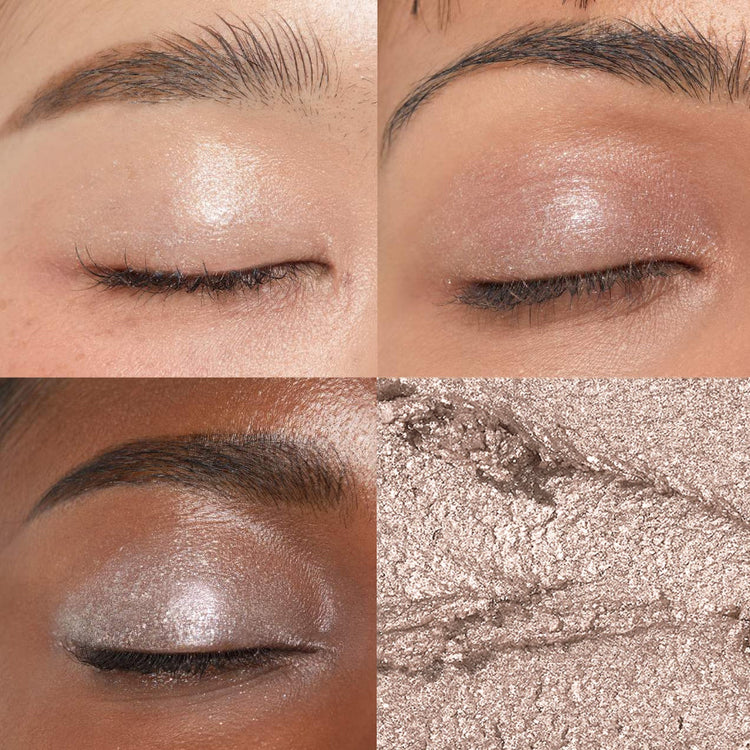MAKEUP