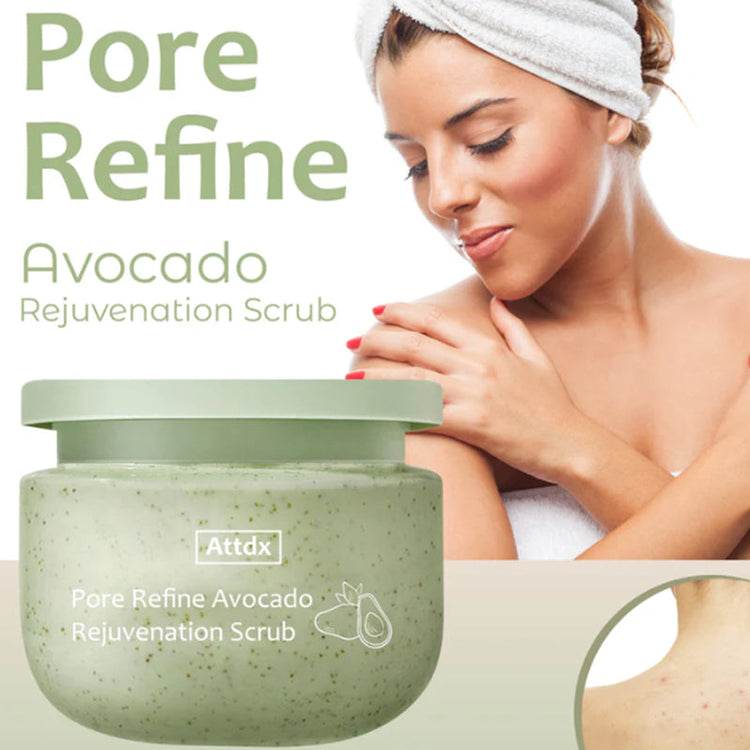 SKINCARE