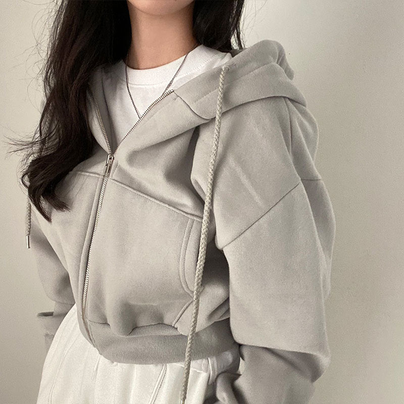 APPAREL & FASHION