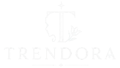 Trendora-the-hot-topic